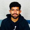 douglasrmotta's profile picture. Android Software Engineer at @25Friday