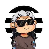 Diago (@diago435) 's Twitter Profile