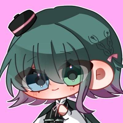 なすび.さんのプロフィール画像