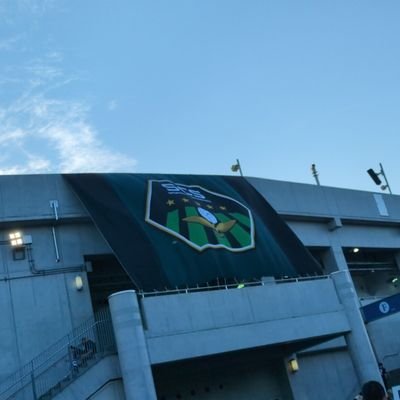 SagamiiharaJ2's profile picture. サガミスタ