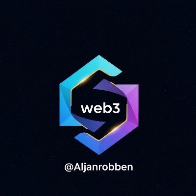 Web3 Marketing 📈 |@Coinw ambassador Memecoin Trader | Ambassador@Nodo.xyz.com| Dm For Marketing 📩| Content Creator@NodeOps Network ambassador🤬