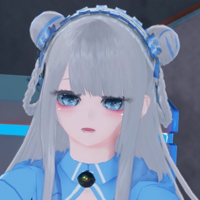 Miro36@パスオレ👾さんのプロフィール画像