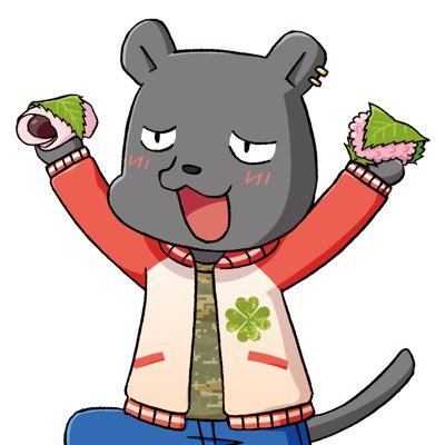 週に1回(以上)実戦生配信をしております🙇♂️必勝ガイドチャンネル(など)で編集をしているジャリせんと申します。 パチンコの演出解説をして、音や法則で日々快楽を感じております🍜https://t.co/mIiVuBGgyH