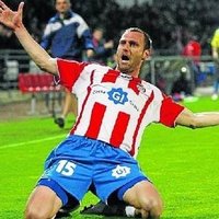 gxldeDespotovic (@gxldedespotovic) 's Twitter Profile