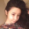gorezenta's profile picture. 2NE1 are debuting in Japan? Yas global queens slay! Girls' Penetration better watch their horse hair weaves cuz they're coming to snatch!