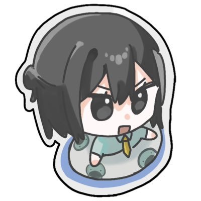 十元さんのプロフィール画像