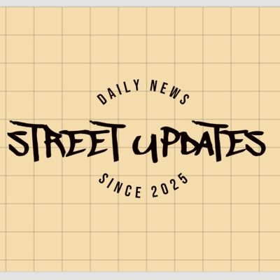 Daily News and Updates | Fashion and lifestyle