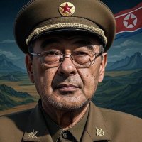 nemico dei nemici di Sarri (@eyalgolazo) 's Twitter Profile
