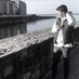 BIZZA (@bizutrap) Twitter profile photo BIZZA (@bizutrap) Twitter profile photo