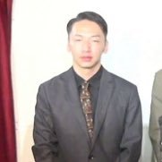 兼近晃生です。何卒宜しくお願いします。ツーアタックというコンビをやってる者です スタンドFMで「ツーアタックの2チャンラジオ」をやっています。