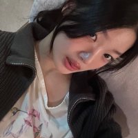 ayi (@luvr1woo) 's Twitter Profile