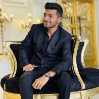 Hamza Zahid (@hamza_ch8310) 's Twitter Profile
