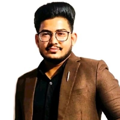 EntAmitSharma's profile picture. Life and Business Coach | Entrepreneur | Public Speaker | Career Counsellor | Human Resources | Job Placements | Helping people for successful career growth |