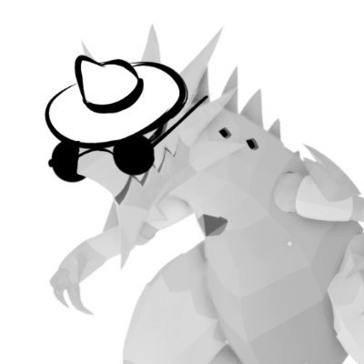 I make things move I guess??
Discord: ifuro#5133
banner & pfp by pro artist: @artsyariii