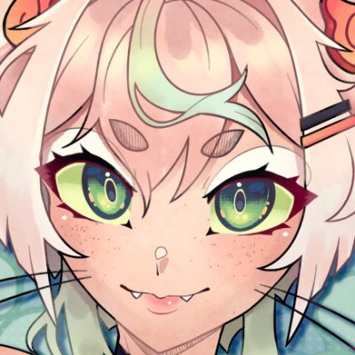 Sneb🔥さんのプロフィール画像
