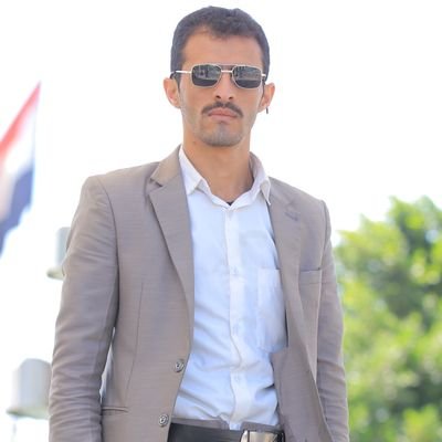 د.عبدالحافظ كزمـــــــان | DR.AbdAlhafth kzman Profile