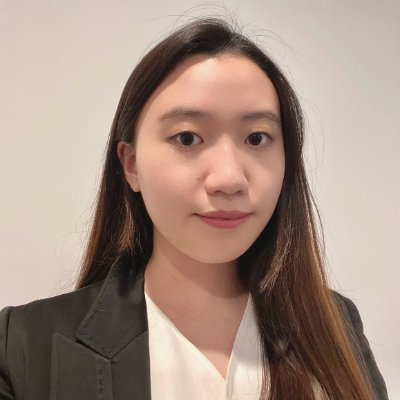 PhD Student @pennbioeng @UPenn_SongMing, interested in brain organoids and neurodevelopmental diseases.