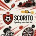 Speling van het Lot (@spelingvhlot) Twitter profile photo Speling van het Lot (@spelingvhlot) Twitter profile photo