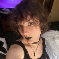 Gwen Stimms (@gwenlovesstimms) 's Twitter Profile Photo Gwen Stimms (@gwenlovesstimms) 's Twitter Profile Photo