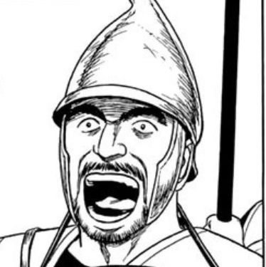 つちのこてつさんのプロフィール画像