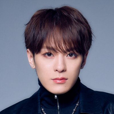 Travis Japan / Machu / Member color: 🍊
I'm Machu, like Machu Picchu :)