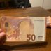 providing Undeterminable Bank Notes (@cashmoney197639) Twitter profile photo providing Undeterminable Bank Notes (@cashmoney197639) Twitter profile photo