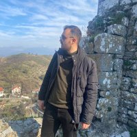 Furkan Eren Arslan (@ernarslan01) 's Twitter Profile