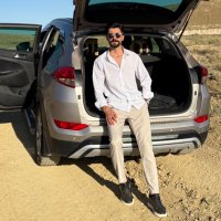 Emrah Canlı (@emrahcanl1) 's Twitter Profile