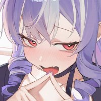 daniela (@pluto_dearest) 's Twitter Profile