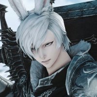 世界を超えるØ (@mugetyandayo030) 's Twitter Profile
