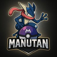 Manutan (@manutan96) 's Twitter Profile