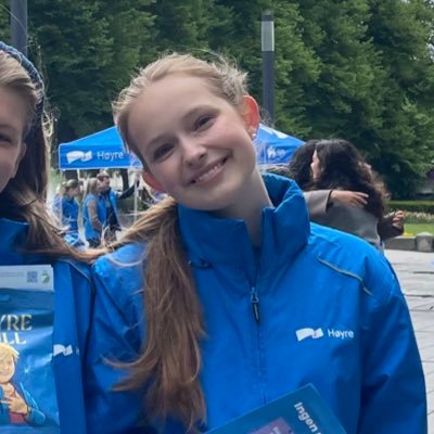 sigrunrefsnes's profile picture. 