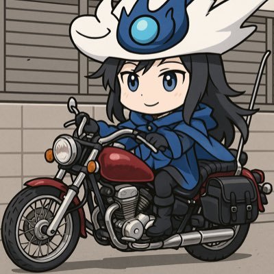 ワンピースカードやってます! 北九州の人ぜひ遊びましょ!マイナーデッキを好んで使ってます🍀*゜バギーをtear1にする!