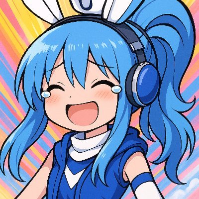 lam-chanさんのプロフィール画像