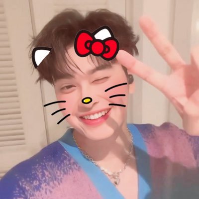 ✩‧₊˚♥️ 𝐓𝐚𝐤𝐞 𝐠𝐨𝐨𝐝 𝐜𝐚𝐫𝐞 𝐨𝐟 𝐲𝐨𝐮𝐫 𝐡𝐞𝐚𝐫𝐭 𝐮𝐧𝐭𝐢𝐥 𝐰𝐞 𝐦𝐞𝐞𝐭 𝐚𝐠𝐚𝐢𝐧. #NONTTANONT 🧋#Jeffsatur ׂׂ ღ ⋆·˚ ༘ *