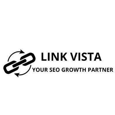 Off-page SEO | Link building |Lead generation | Guest posting expert
#SEO #linkbuilding #offpage seo #Marketing #guest posting #outreach #backlink building
