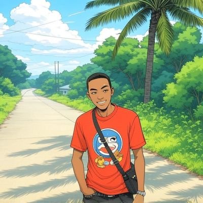BoyBrowntinzz's profile picture. https://t.co/QCqmZzhSUa