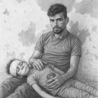 Yena Mar (@mar_yena10) 's Twitter Profile Photo