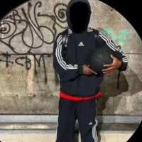 ChazmynWoodfork__ (@11chazmyn__) 's Twitter Profile