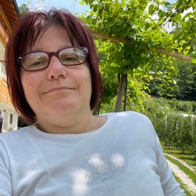 Ci sono persone indimenticabili. E nessuna cura!