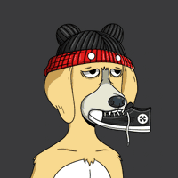 emmie hopkins 🐻 (@_2emmie_vet) 's Twitter Profile