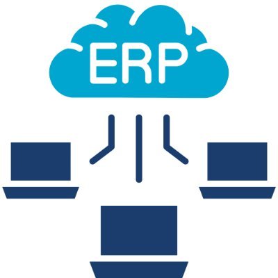 ERPSoftwareZim's profile picture. Streamline operations, stay on top of inventory, and deliver seamless customer experiences—all in one platform