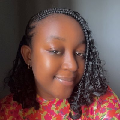 CHRISTIAN| YOUTUBER/CONTENT WRITER| BOOK/MOVIES CRITIC| MUSIC LOVER| CREATIVE.