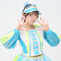 清水Itsuki🚰 (@wachacha_itsuki) 's Twitter Profile