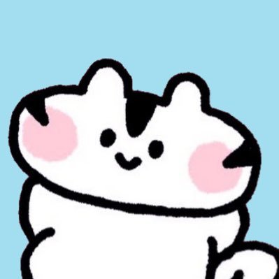 いーま🫥さんのプロフィール画像
