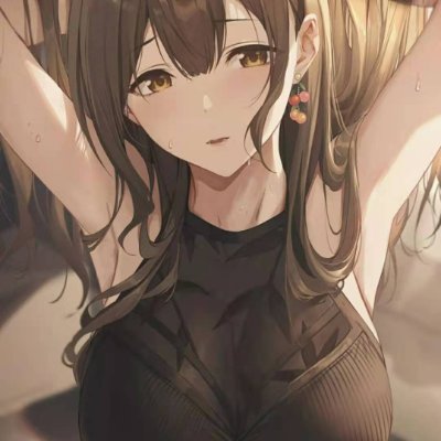 Nerual_Mustard's profile picture. 