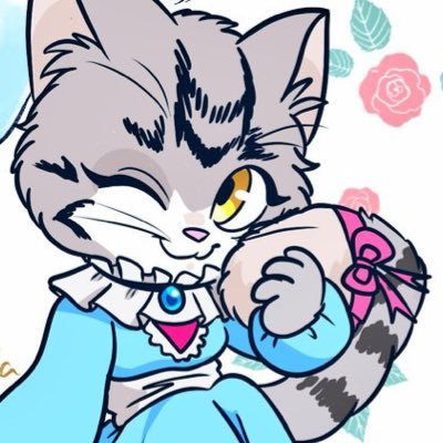 SIROさんのプロフィール画像