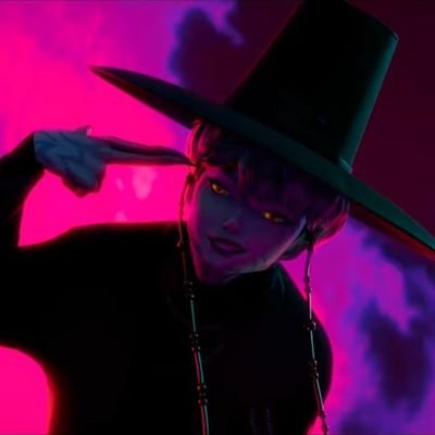 cryoboy111's profile picture. 2006