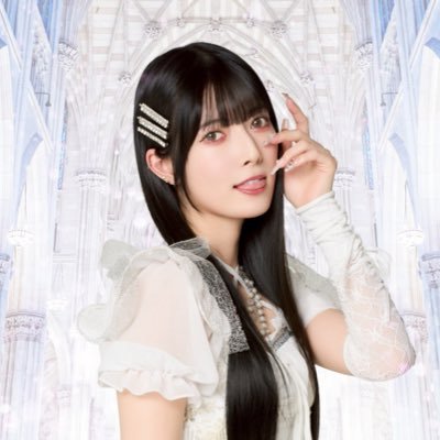 日下部美愛さんのプロフィール画像