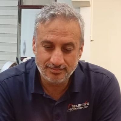 i_am_meiti's profile picture. web and seo developer using Laravel, tailwindcss, livewire, alpinejs.